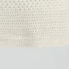 Offwhite