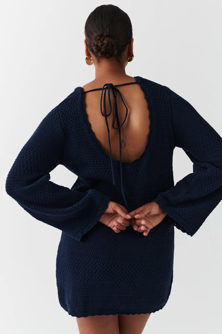 194775853