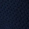 Navy blazer