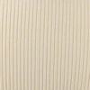 Knit white