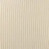 Knit white