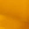 Cadmium yellow