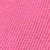 Azalea pink