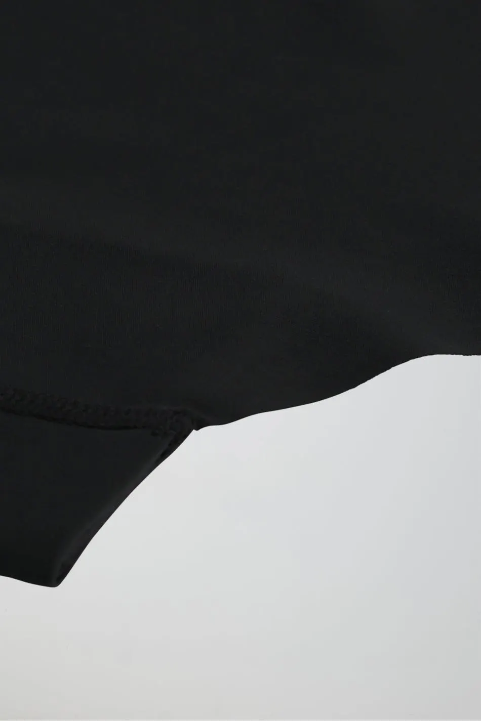 Invisible brazilian - Svart - Dam - Gina Tricot