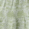 Flower aop