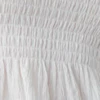 Offwhite