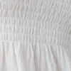 Offwhite