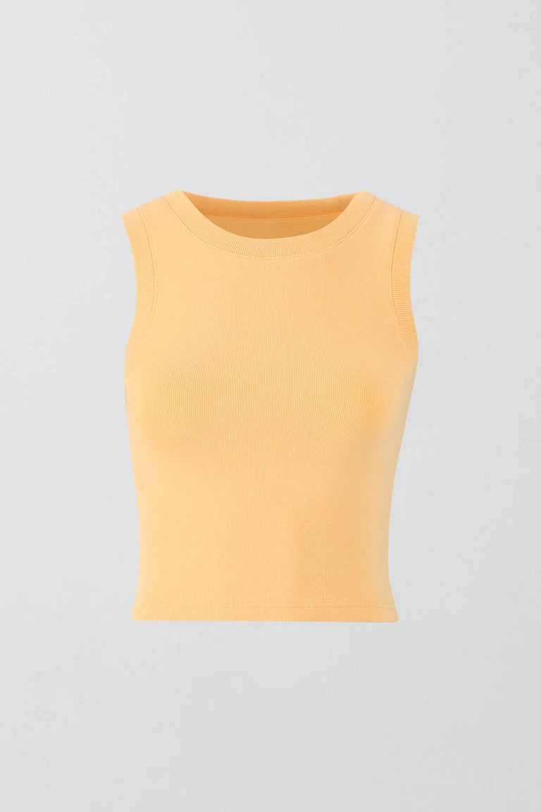 195552200