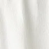 Offwhite