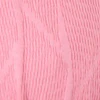 Begonia pink
