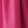 Fluo cerise