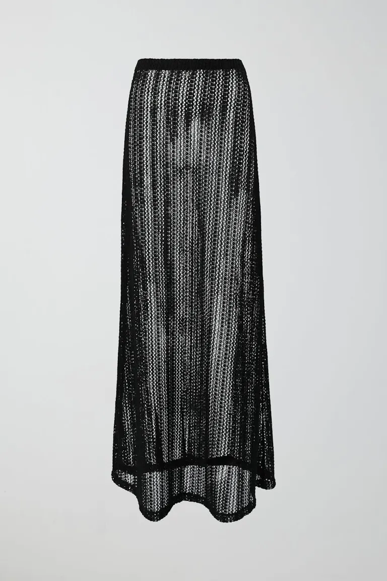 196349000