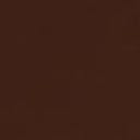 Chicory coffee (7086)