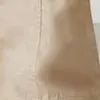 Oxford tan