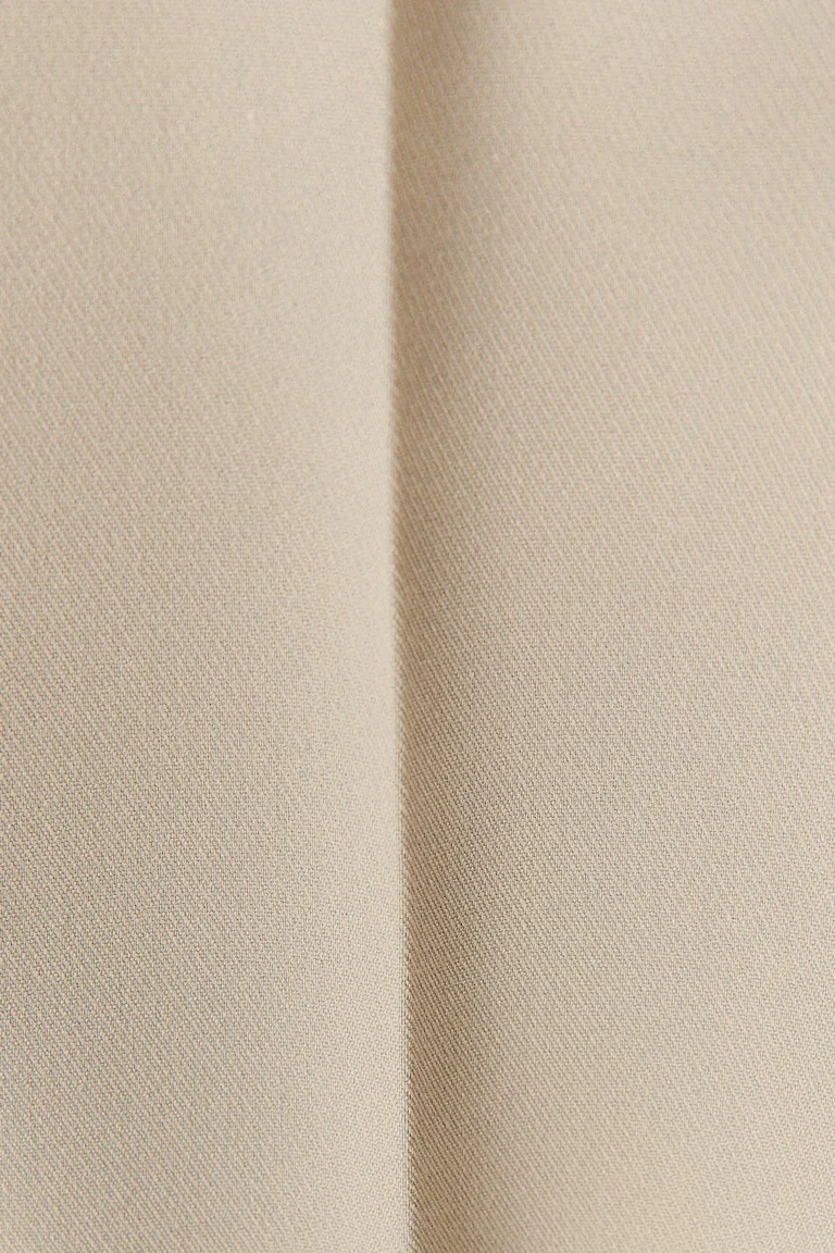 196731761