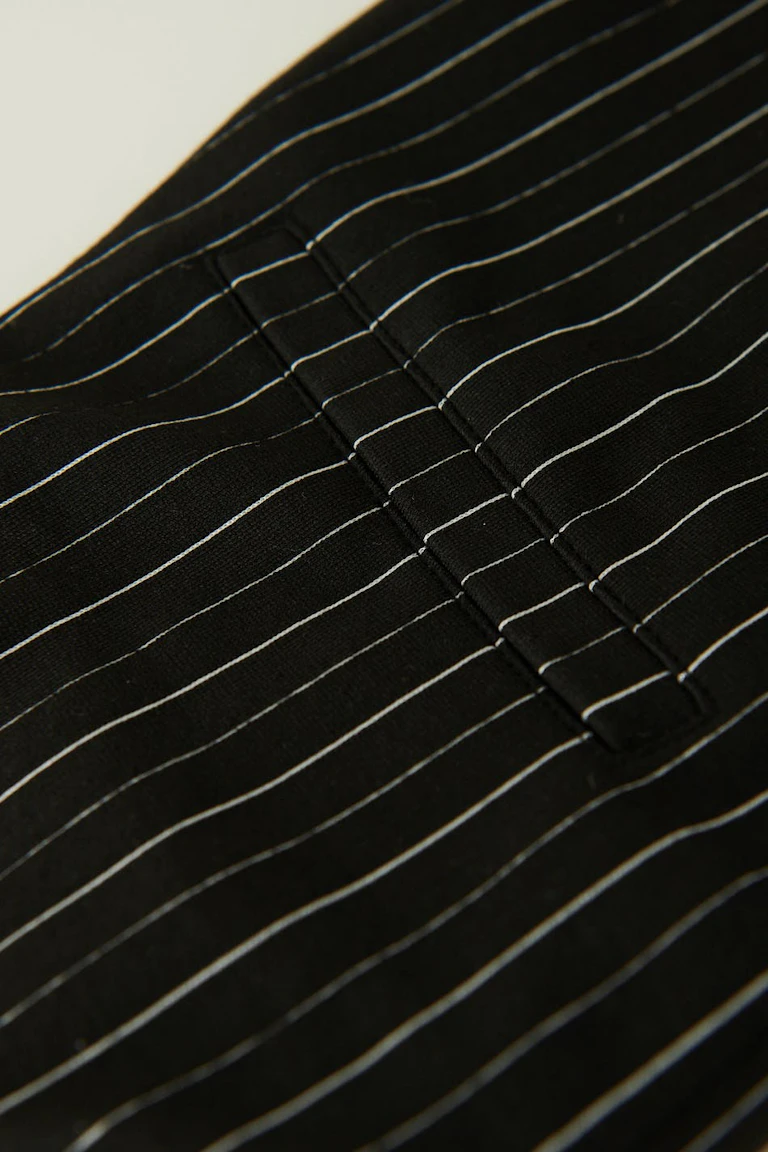197078096
