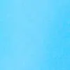 Blue atoll