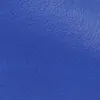 Cobolt blue