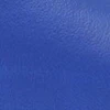Cobolt blue