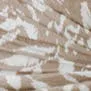 Beige aop