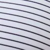 White/Stripe
