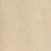New linen beige