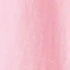 Lt pink