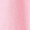 Lt pink