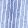 Blue stripe