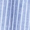 Blue stripe