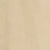 New linen beige