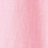Lt pink