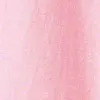 Lt pink