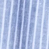 Blue stripe