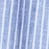 Blue stripe