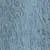 Lt blue