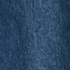 Mid blue