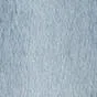 Lt blue destroy