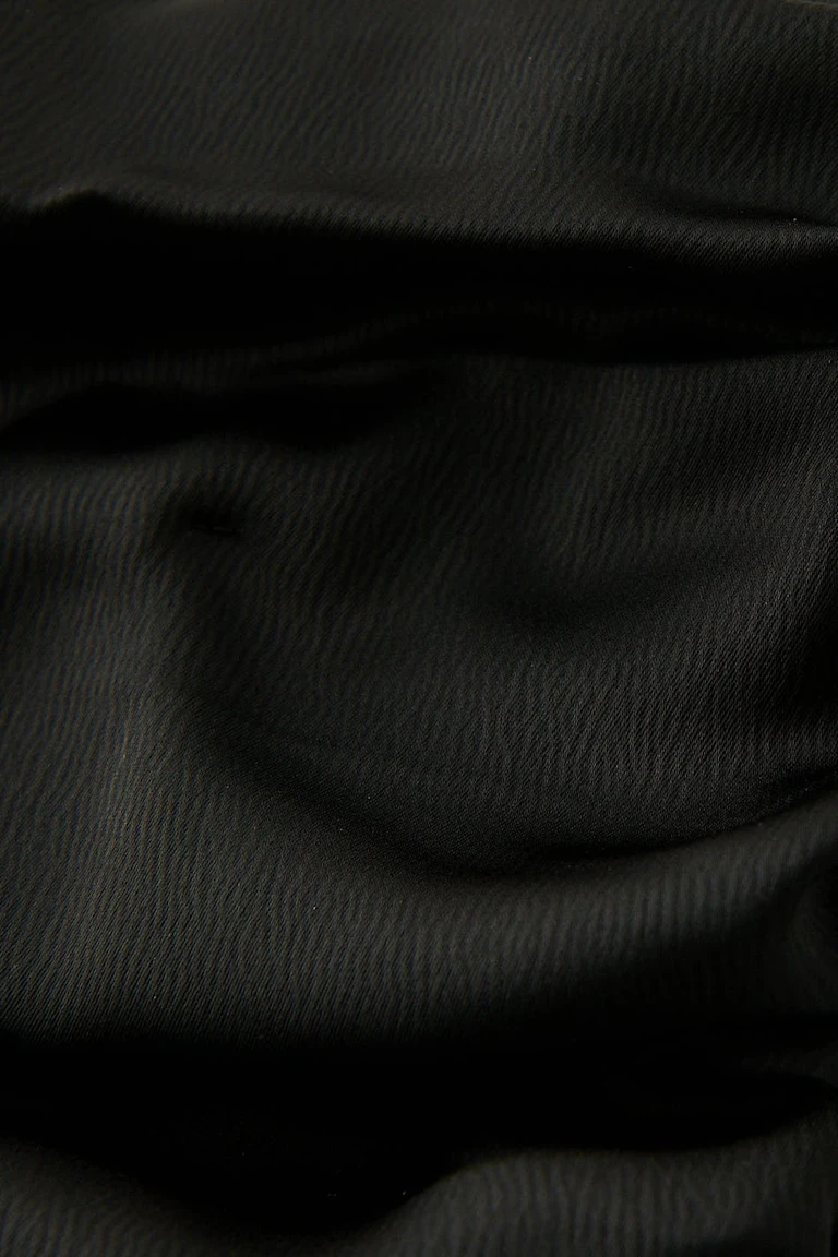 198239000