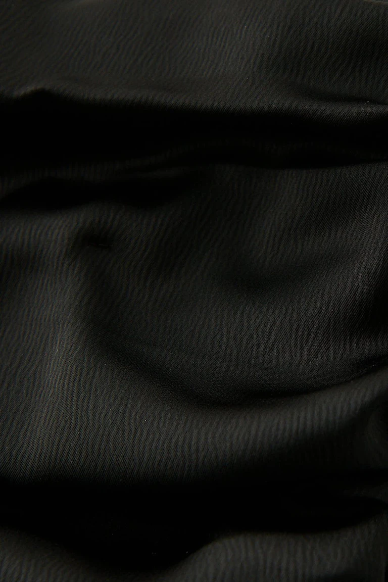 198239000