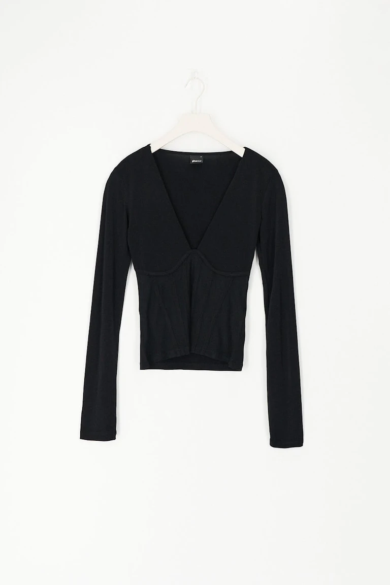 198529000