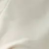Eggnog