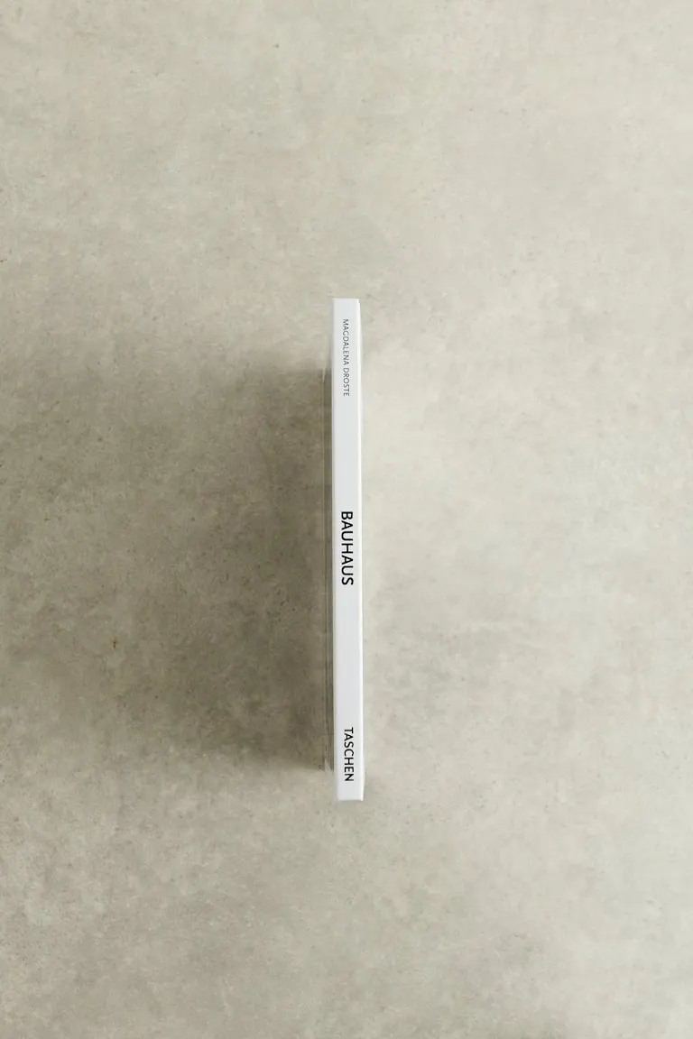 198639050