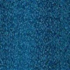Ocean blue