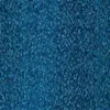 Ocean blue