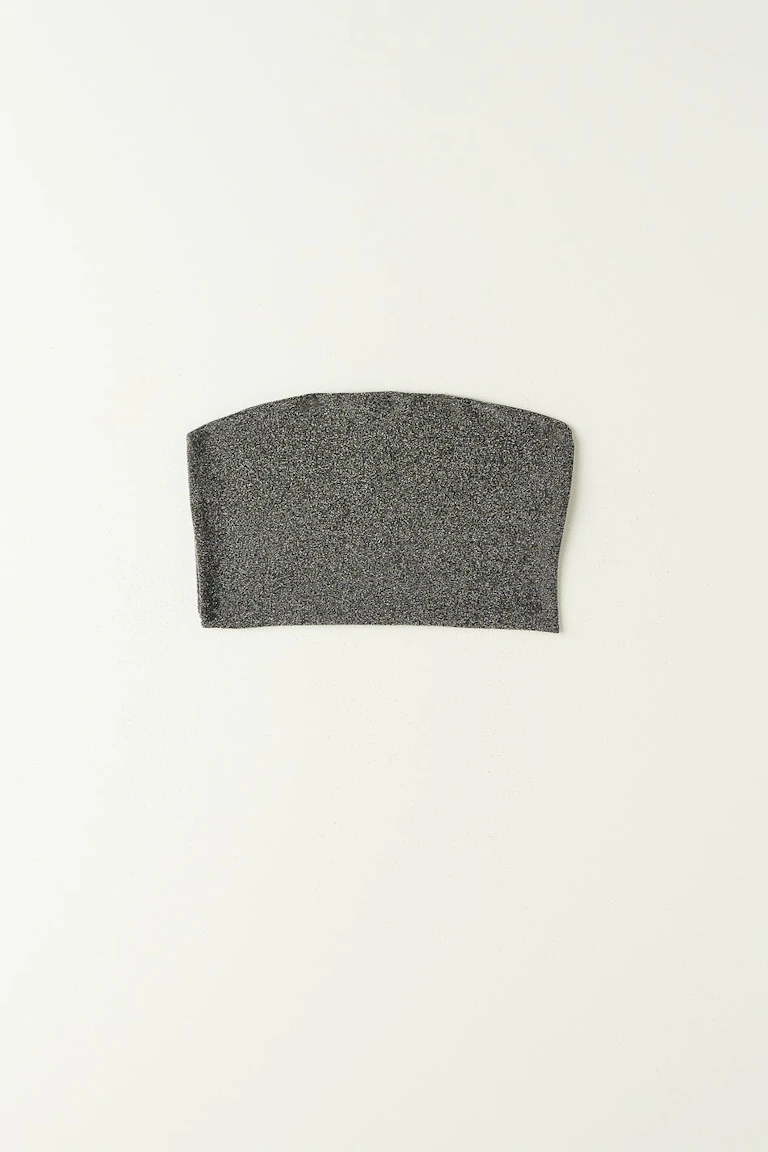198688050