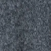 Dk grey melange