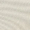 Knit white
