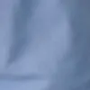 Grapemist