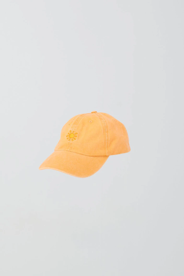 199002500